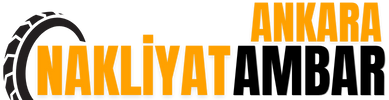 Adana Eleşkirt Ambar